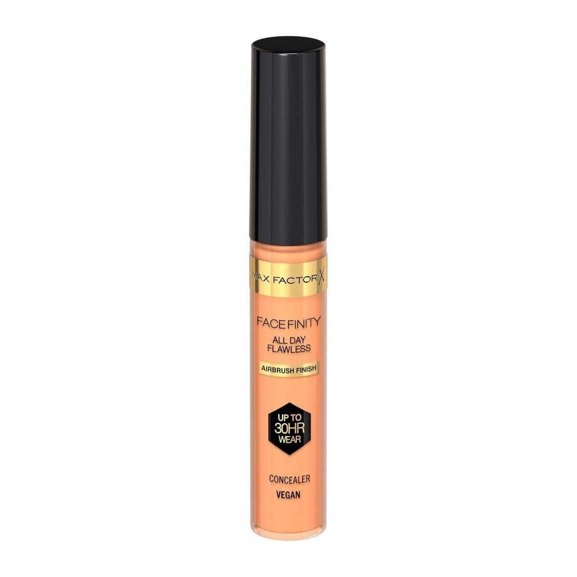 max factor m.factor correttore f-finity 050 - foto 1
