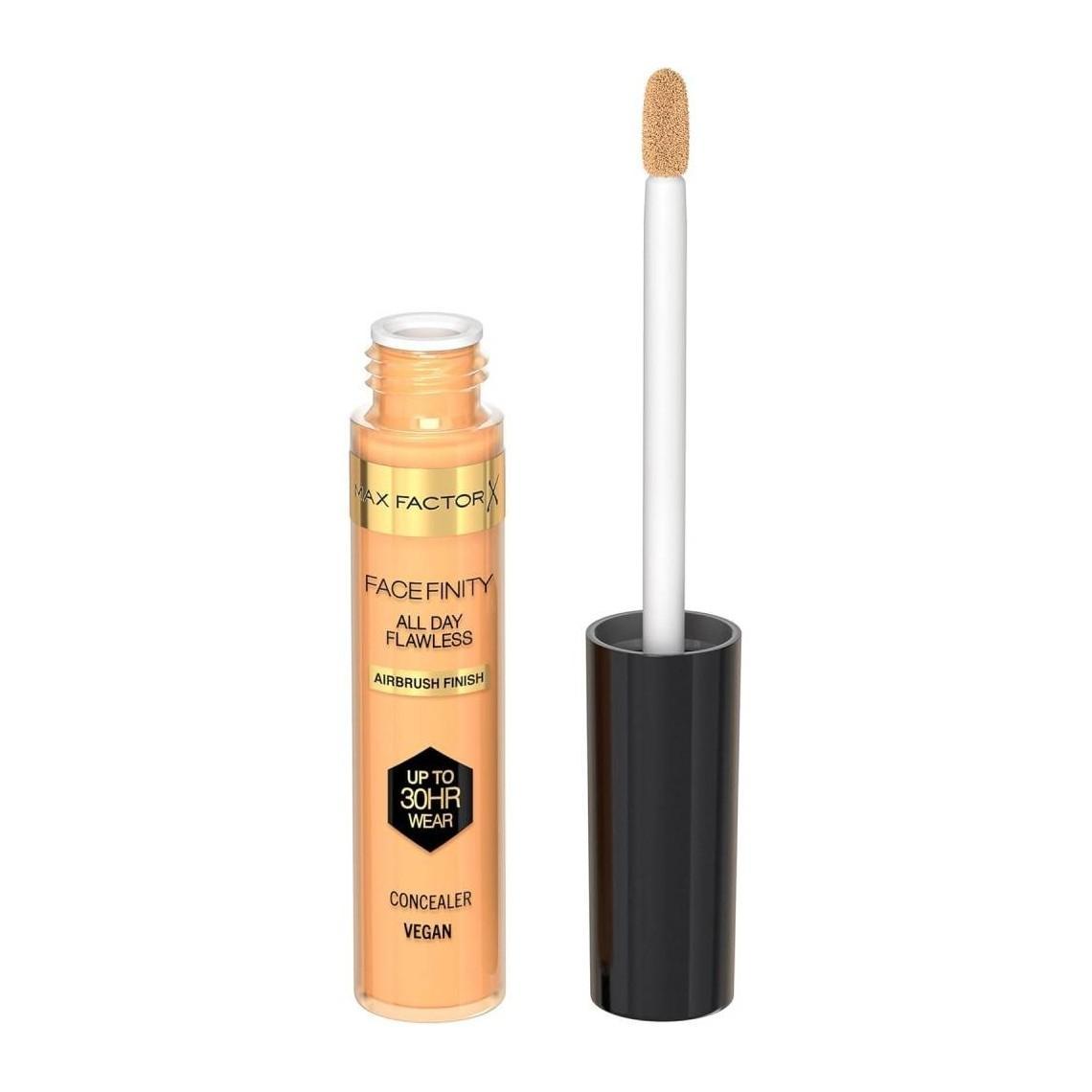 max factor m.factor correttore f-finity 040 - foto 1