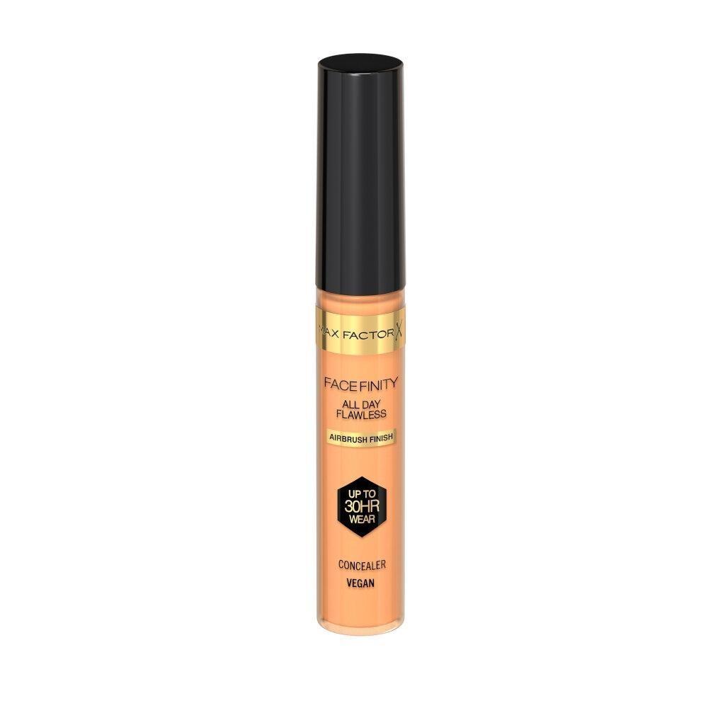 max factor m.factor correttore f-finity 070 - foto 1