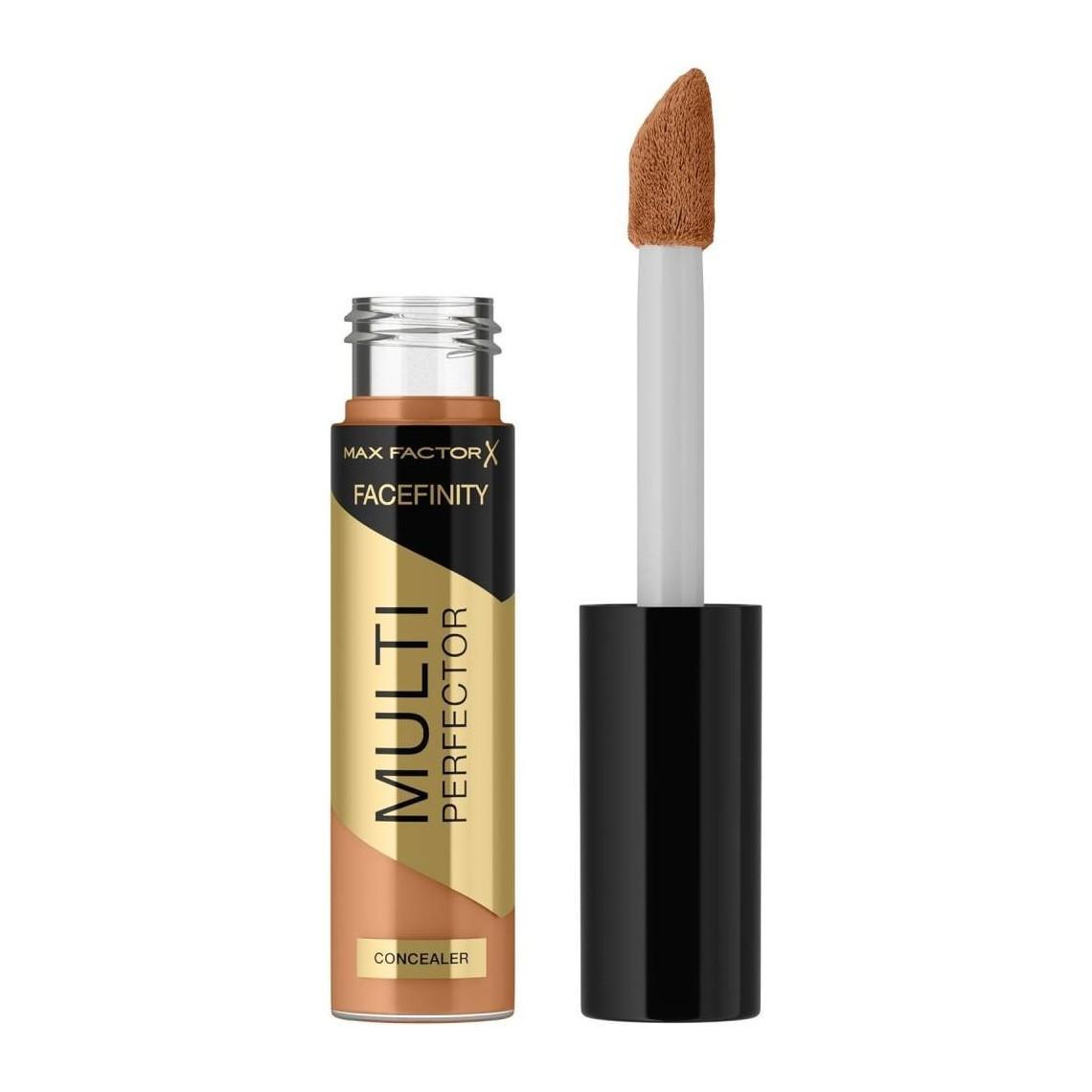 max factor m.factor correttore m-perfec.04 - foto 1