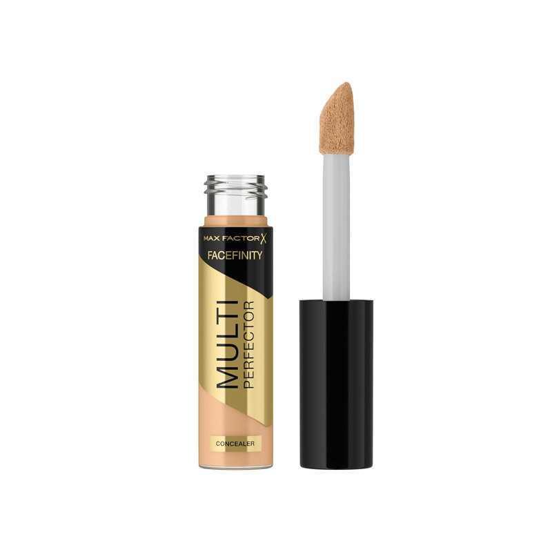 max factor m.factor correttore m-perfec.03 - foto 1