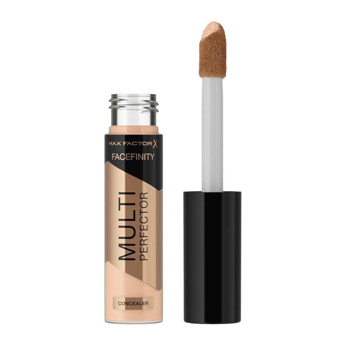 max factor m.factor correttore m-perfec.01 - foto 1