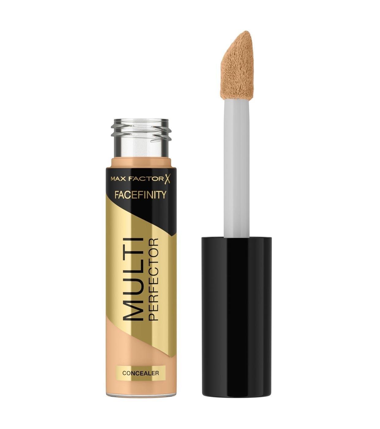 max factor m.factor correttore m-perfec.02 - foto 1