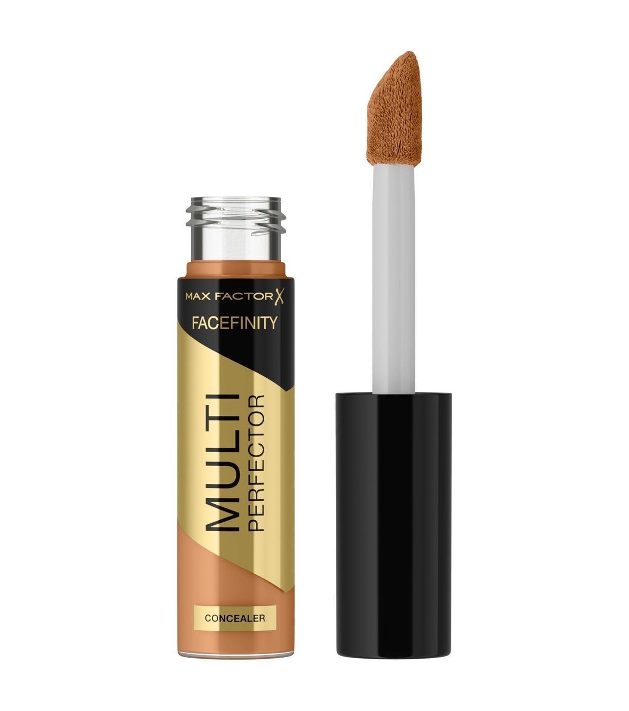 max factor m.factor correttore m-perfec.07 - foto 1