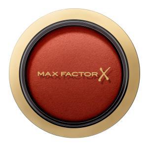 M.factor fard creme puff n.55