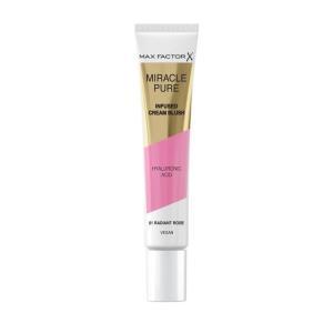 M.factor fard miracle pure 01