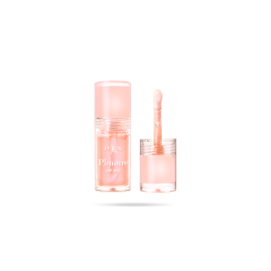 Pleasure lip oil 001