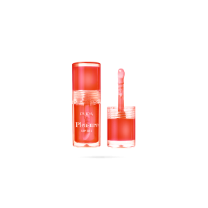 Pleasure lip oil 003
