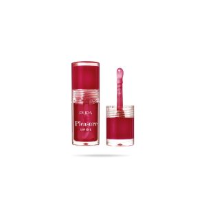 Pleasure lip oil 004