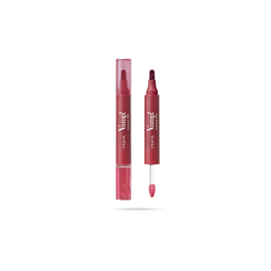 Vamp! marker duo 005