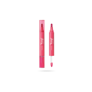 Vamp! marker duo 006