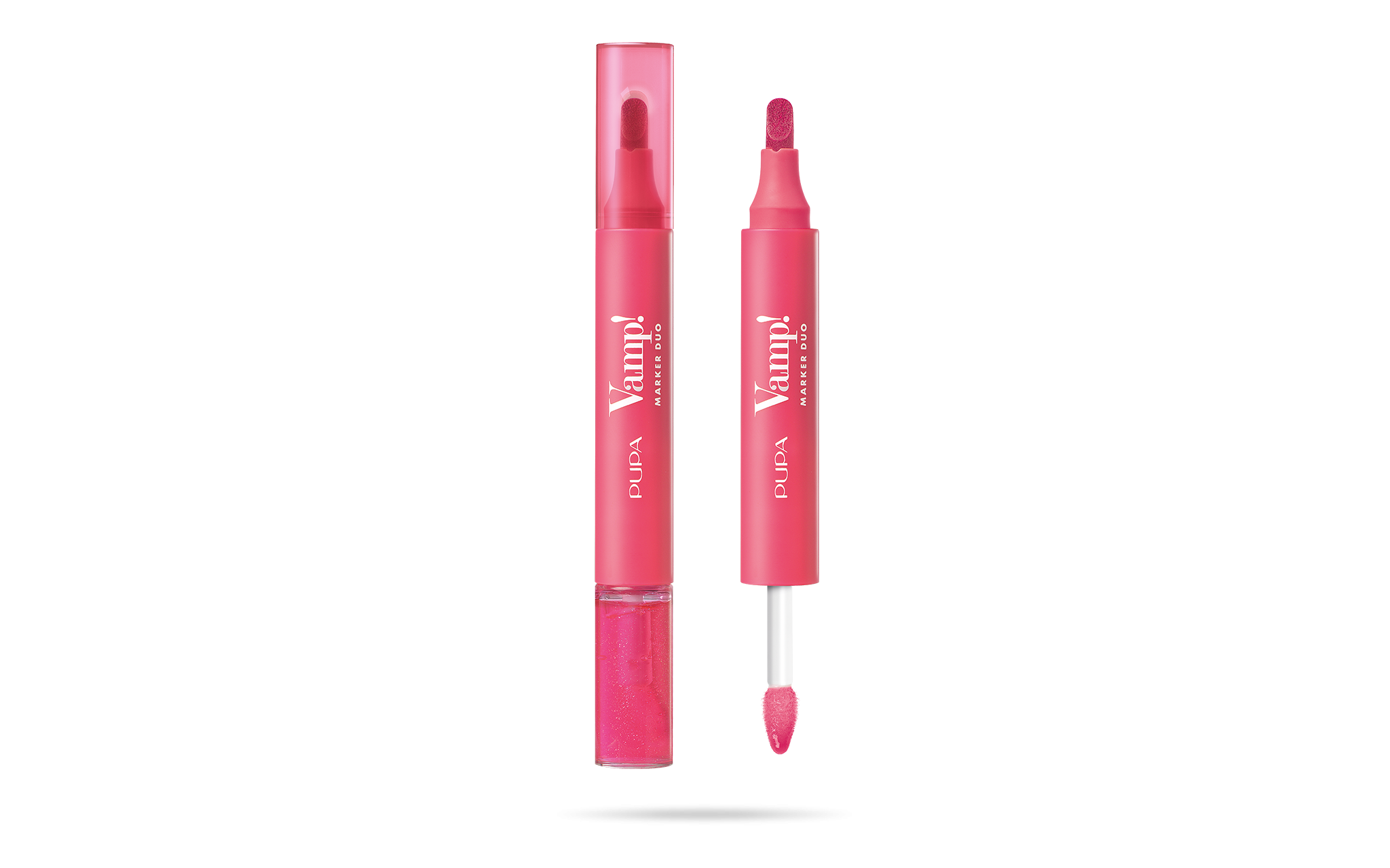 pupa pupa vamp! marker duo 006 - foto 1
