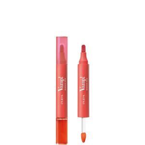 Vamp! marker duo 007