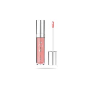Acc.+miss..gloss 001