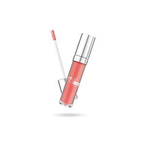 Acc.+miss..gloss 002