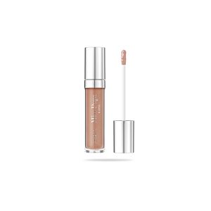 Acc.+miss..gloss 003