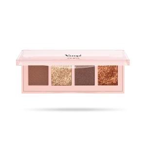 Acc.+vamp! palette 4col.002