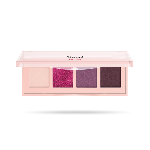 Acc.+vamp! palette 4col.003