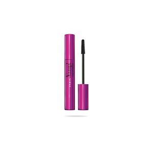 Acc.+vamp! lash extend.001