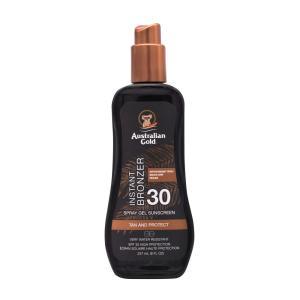 Australian g.prot.30 oil spray carr.237m
