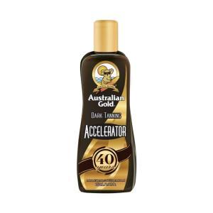 Australian accelerator 40° ann.250 ml