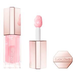 Lan.lip idole juicy treat oil 10