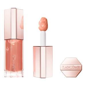 Lan.lip idole juicy treat oil 25