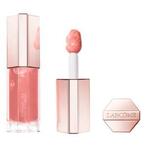 Lan.lip idole juicy treat oil 33