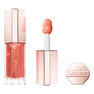 Lan.lip idole juicy treat oil 40