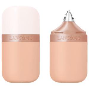 Lan.idole skin tint 14n