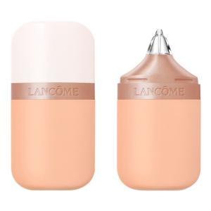 Lan.idole skin tint 20n