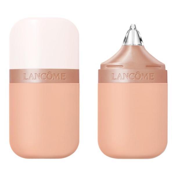 lancome lan.idole skin tint 22c - foto 1