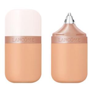 Lan.idole skin tint 26w