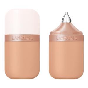 Lan.idole skin tint 28n