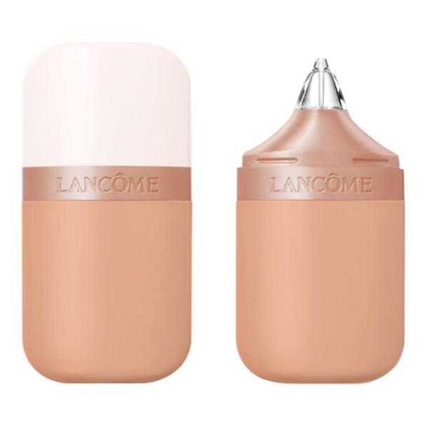 lancome lan.idole skin tint 28n - foto 1