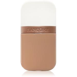Lan.idole skin tint 30w