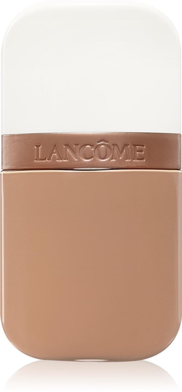 lancome lan.idole skin tint 30w - foto 1