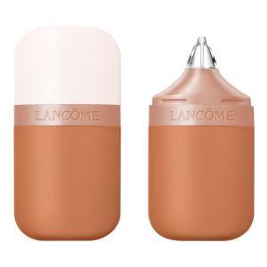 Lan.idole skin tint 42c