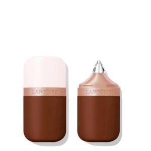 Lan.idole skin tint 56c