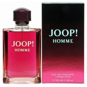 E.d.t. uomo vapo 200 ml