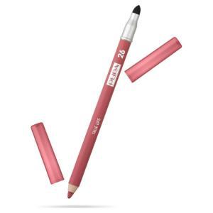 Matita true lips n.26