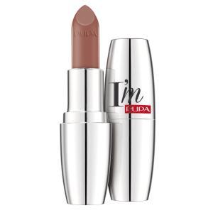 Rossetto i'm n.101