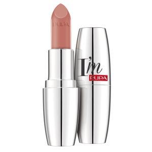 Rossetto i'm n.102
