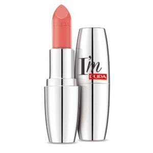 Rossetto i'm n.103