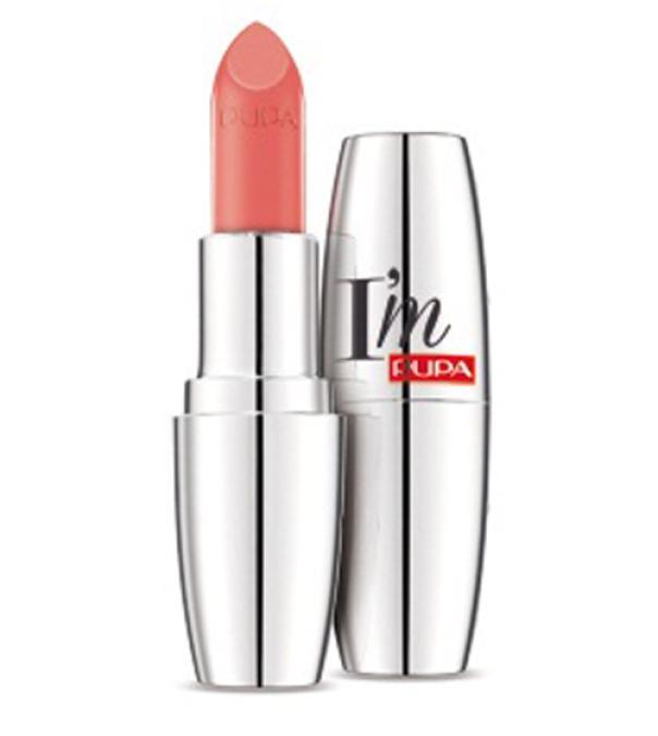 pupa pupa rossetto i'm n.103 - foto 1