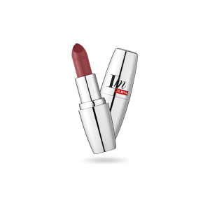 Rossetto i'm n.107
