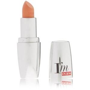 Rossetto i'm n.201