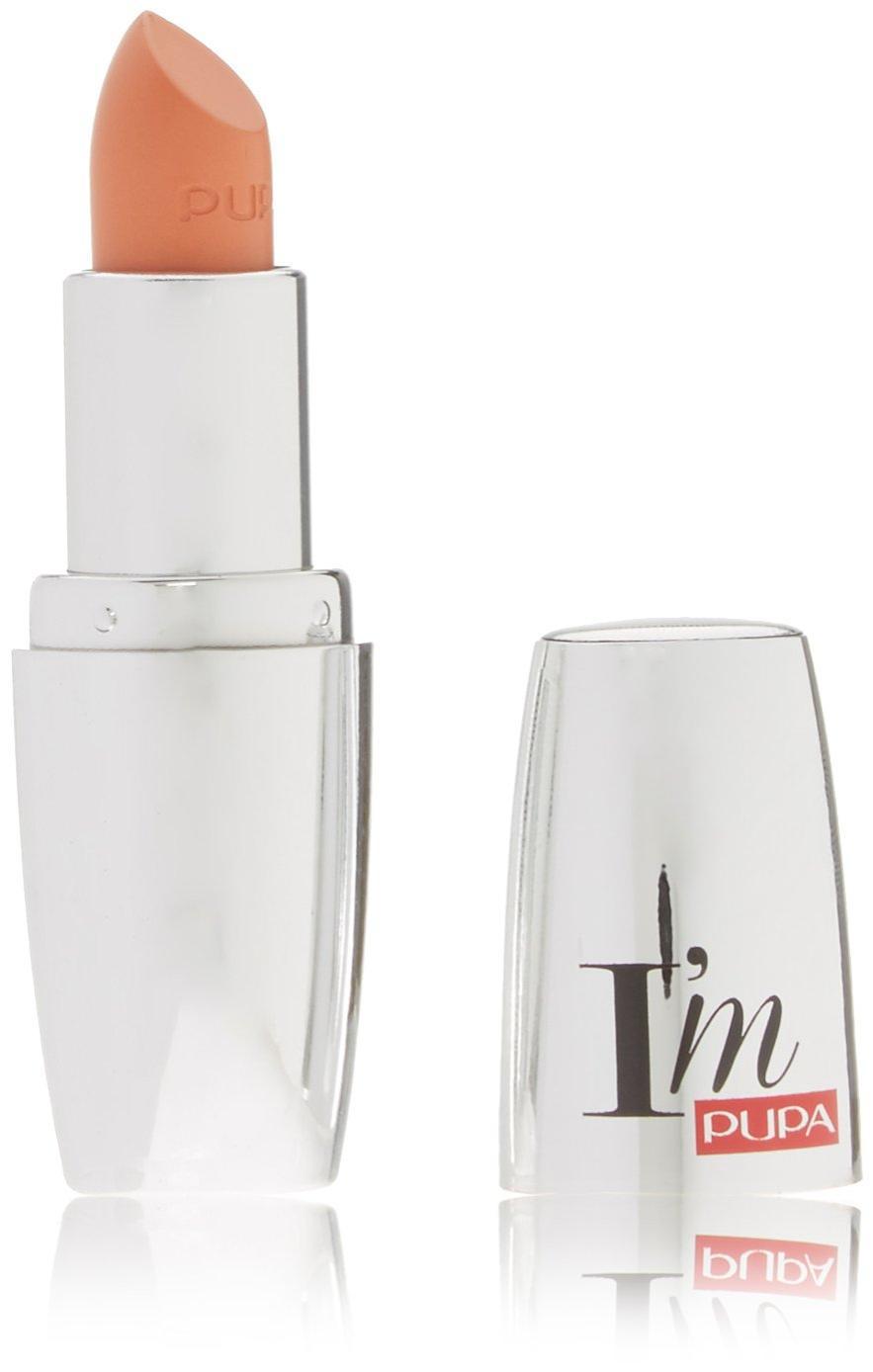 pupa pupa rossetto i'm n.201 - foto 1