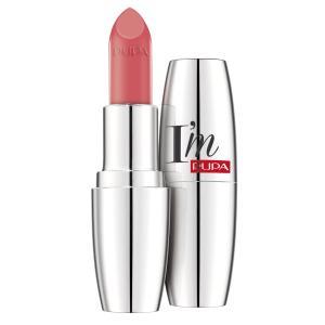 Rossetto i'm n.204