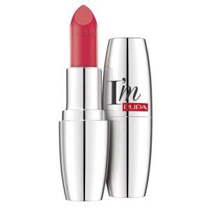 Rossetto i'm n.207